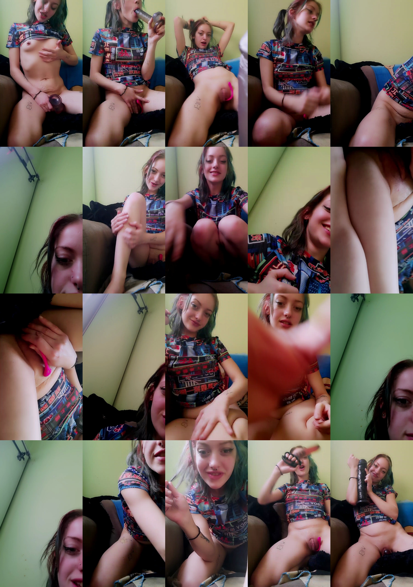 XAya_ProX  05-03-2022